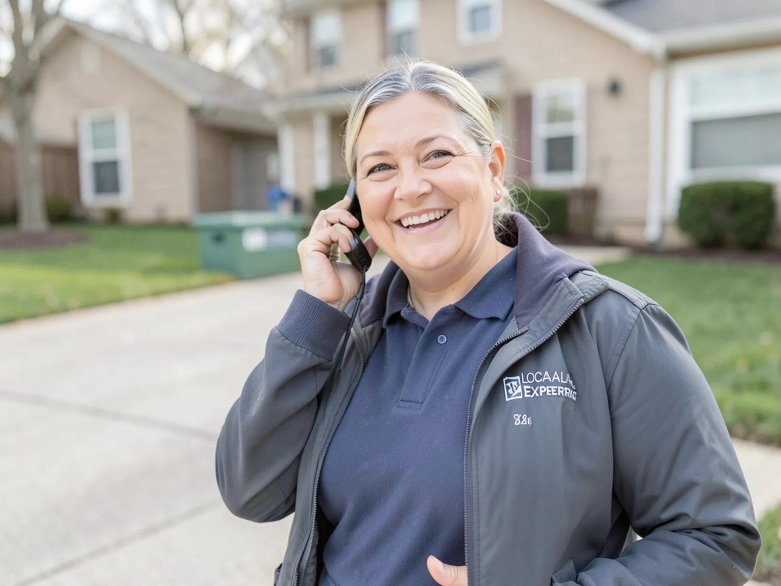 24/7 HVAC Repair & AC Replacement La Grange, MO FAQs